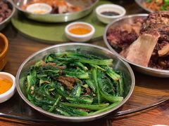 -农汤老店(顺联公园里店)