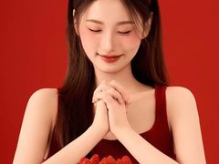 -太原茂业天地购物中心
