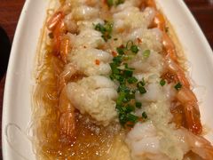 -外婆家(西溪印象城店)