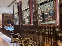 -VENCHI 闻绮(北京国贸商城店)