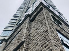 -杭州市第三人民医院