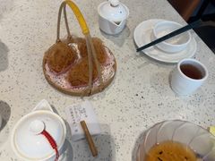 -又一间茶点轩(宝业路店)