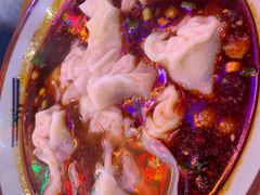 -八一路好吃街(雨田商务大厦店)