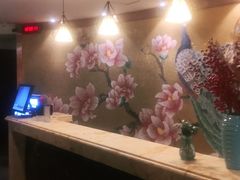 -金源温泉休闲会馆