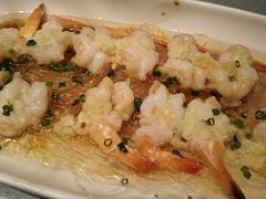 -外婆家(杭州马塍店)