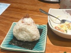 -みほりん味保灵(六月汇广场店)