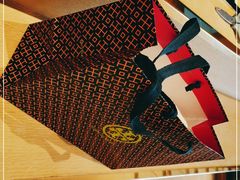 -TORY BURCH(比斯特苏州购物村店)