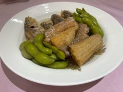 -金时代顺风大酒店(金山店)