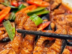 -小二郎私房菜(鼓浪屿店)
