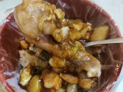 -胖哥料理(兴义里店)