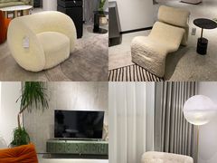 -宝盖头家居生活馆