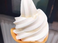 -肯德基(茂业店)