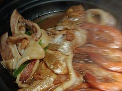 -宋小谨(惠安禹洲店)