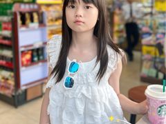 -南丰汇(新港东路店)