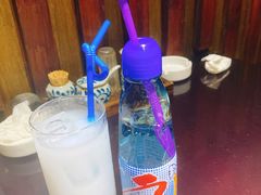 -明日叶日本料理(新区淮海街店)