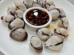 -红灯笼龙凤饭店(宁波老字号店)