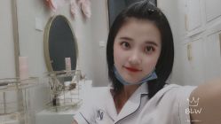 -镜面皮肤管理