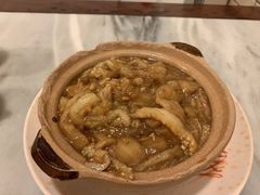 -紫金食坊(江南西路店)