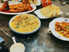 -王府酒店(兴华南街铁西百货店)