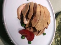 -五味堂·江浙土菜(月河特色店)