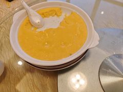 -和膳居私房菜馆(石湾店)