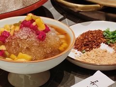 -长嘉·河图火锅(长嘉汇江景旗舰店)