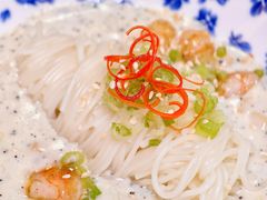 -红棉中餐厅·广州海航威斯汀酒店