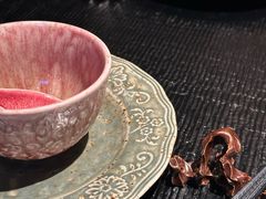 -淮扬府·游园京梦(北京SKP店)