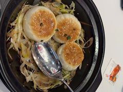 -胜记酒家·精致线(君汇店)