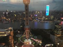 -国金中心二期
