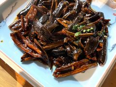 -双东酒店(东关街店)