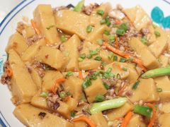 -鹭岛新泉客家菜·海鲜·融合菜(莲前店)