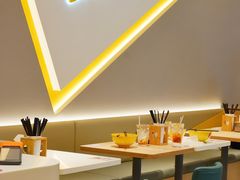 -谭仔米线(壹方城店)