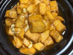 -淀里船宴(裕华东路店)