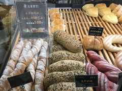 -法莱索尔(奥莱店)