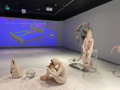 -四川美术学院美术馆