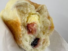 -Dough&Joe团憩(瑞虹天地月亮湾店)