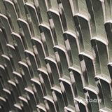 福州酒店中餐厅的天花板？