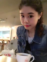 点击看大图 -杨丹国际美学肌研所