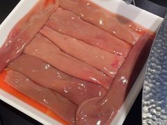 -俏媳妇火锅(宽窄巷子店)