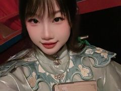 -NINES推理馆·实景侦探推理剧MIXPLAY(静安店)