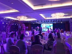 -北京广电国际酒店