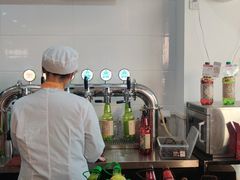 -北京稻香村(第三店)