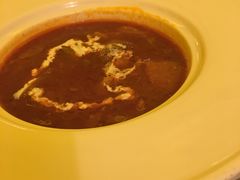 -成桂西餐厅·42年的味道(五大道疙瘩楼店)