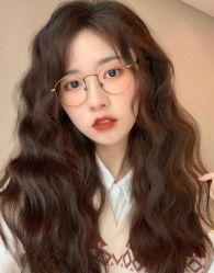 -KIMI HAIR SALON·烫染设计店