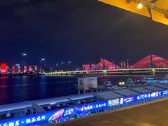 -COMMUNE幻师(渔人码头店)