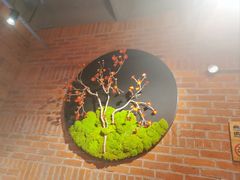 -鸽子窝(宋庄店)