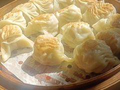 -鹭园酒家·四十年老字号