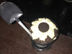 -DQ·蛋糕·冰淇淋(城南嘉园店)