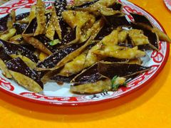 -王婆炒鱼(总店)